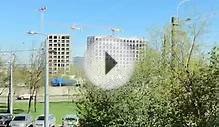 Лофт-квартал Docklands | Купить квартиру в Санкт-Петербурге