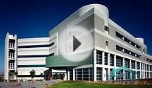 Лучшие цены на коммерческую недвижимость США
