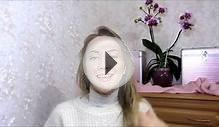Магическая уборка от Мари Кондо. Мои впечатления!