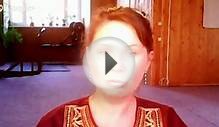Методы и способы очищения квартиры или пространства вокруг