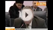 Мнение: киевские ЖЭКи завышают стоимость услуг