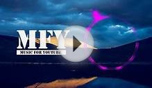 Музыка без авторских прав для ютуба Mendum - Stay With Me