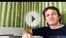 Необходимый предмет для уборки дома - LifeHack для чистюль