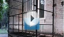Обшить балкон Кривой Рог