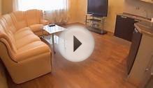 Одинцово купить 1 комнатную квартиру