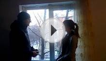 Окна Запорожье. Установили пластиковые окна в Запорожье
