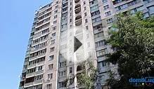 Отличная 2-х комн. раздельн. после ремонта. Вся бытовая