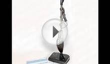Паровая швабра easy clean отзывы советую всем