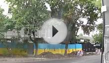 покупка квартиры. где нельзя покупать квартиру