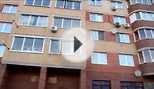 продаётся 3-х комнатная квартира в Подольске. район