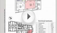 Продаю 2-к квартиру, Киев, 27283 у.е.