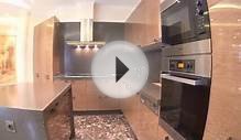 Продажа 2-й квартиры, Одинцово, Чикина, 12