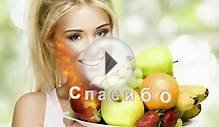 Просто отпустить, сделать уборку, следить за питанием, и