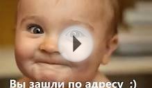 Работа в Кристанваль. Ролик для Авито.ру