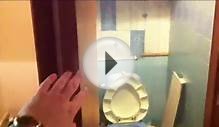 Ремонт трехкомнатной квартиры Дом-Гарант Владивосток