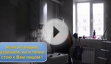 Родниковая долина Ремонт квартиры