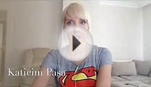 Русскоязычный сервис в Турции. Черный список услуг для