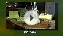 Салфетки из Микрофибры Tupperware для уборки дома