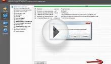 Сcleaner. Как сделать генеральную уборку на компьютере.