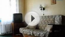 Сдается 2к. квартира на ул. Кибальчича 3, Киев, 165 у.е.