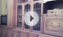 Сдам 2комнатную квартиру Соломенская площадь, Киев, 183 у.е.