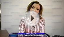 Служба уборки 812 - уборка квартир, уборка после ремонта