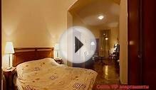 снять квартиру на сутки тюмень