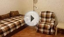 СНЯТЬ КВАРТИРУ В КОЛПИНО/ 1 комнатная квартира/ Аренда в