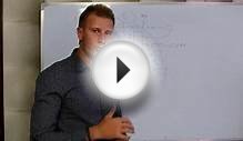 Создание сверхприбыльной клининговой компании с доходом $