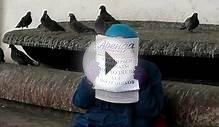 SP147 075 Сколько стоит снять квартиру в Москве
