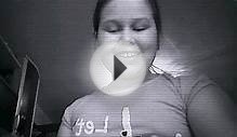 Типо 50 вещей в моей квартире/Sony Blogger Cat♡♥