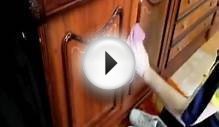 Уборка квартир, домов, офисов в Нижнем Новгороде и области