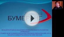 Уборка квартиры. Влияние на стабильный бизнес.