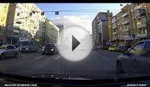 Уборка по-ростовски