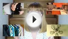 УБОРКА в ВАННОЙ ЛАЙФХАКИ и ХИТРОСТИ для домохозяек