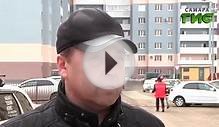 В микрорайоне "Волгарь" пройдут генеральная уборка и