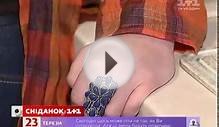 В Україні створили гіпермаркет послуг