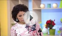 Ваш старый ковер «засияет» как новый! - Все буде добре
