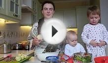 ВЕДЕНИЕ БЫТА или ДОМАШНЕЕ ХОЗЯЙСТВО: уборка, организация