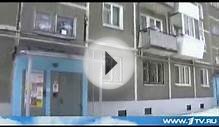 Владимир Путин подписал закон, направленный на борьбу с