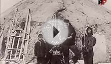 Владимир Высоцкий - Неизвестный которого знали все