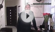 Жидкие обои Silk Plaster возможность влажной уборки