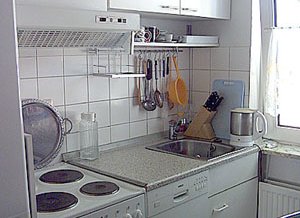 ЗОЛУШКА - Уборка домов в Запорожье